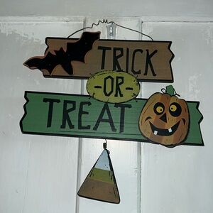 🎃2/$15, 3/$18🎃 Halloween Decor